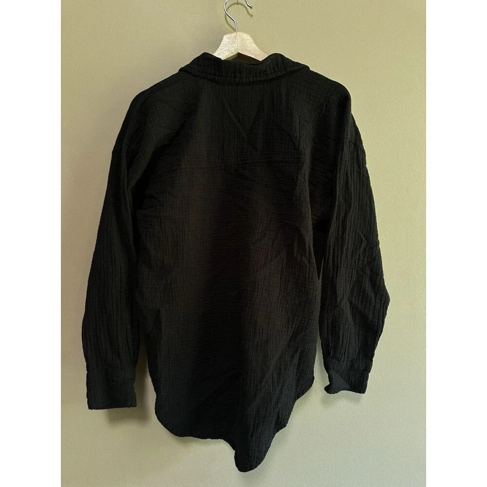 Calia nwt 100%